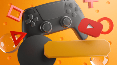 find youtube channel with email