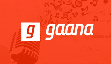 gaana.com sold