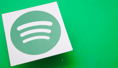 how to access spotify wrapped