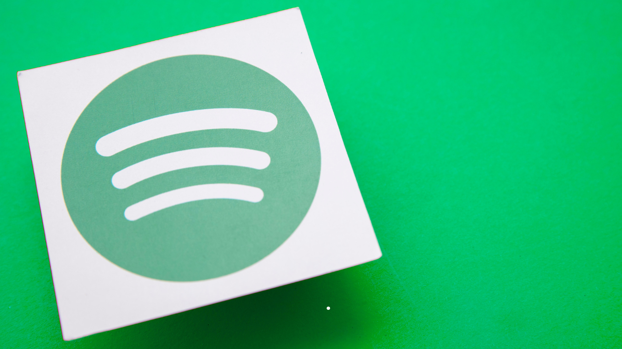 How to Access Spotify Wrapped View Your Music Year in Review