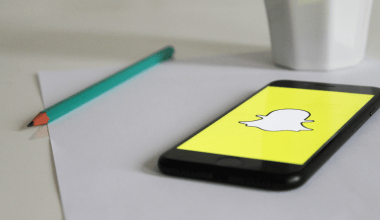 how to add song in snapchat