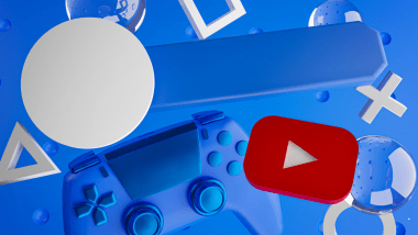 how to create playlist in youtube channel