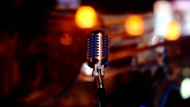 sell your music on soundcloud