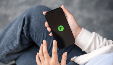 how to save songs offline on spotify