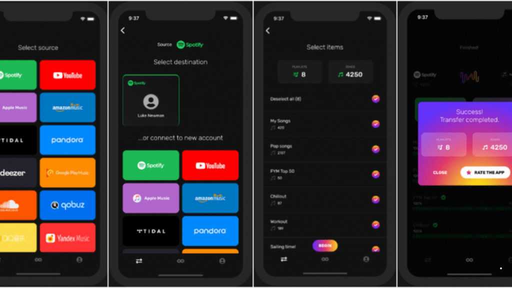 transfer-spotify-playlist-to-amazon-music-easy-steps