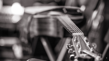 jam music meaning