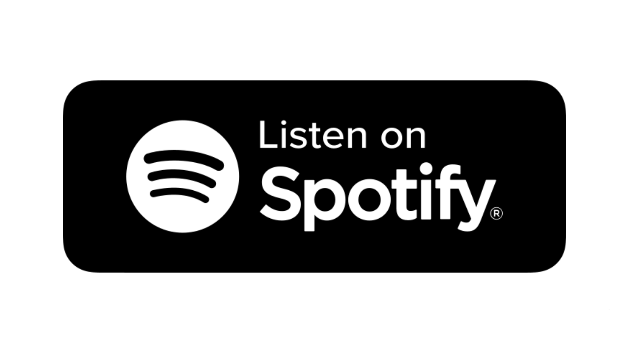 listen on spotify png