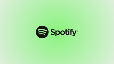 no 1 artist on spotify