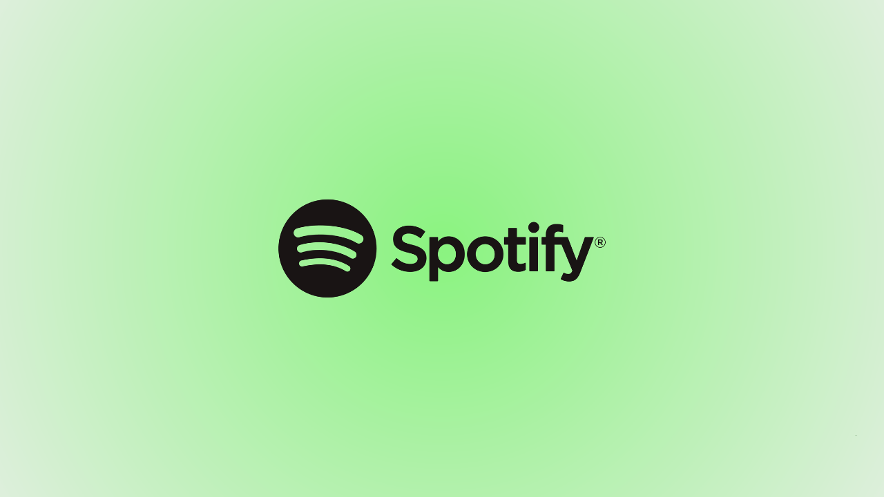 no 1 artist on spotify