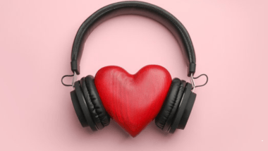 song pic