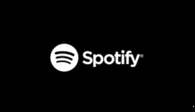 spotify for brands