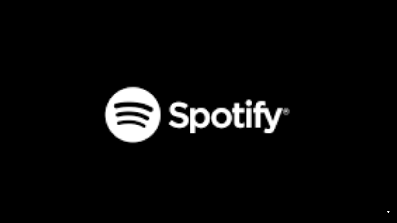 spotify for brands