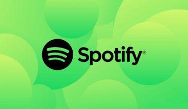 spotify image