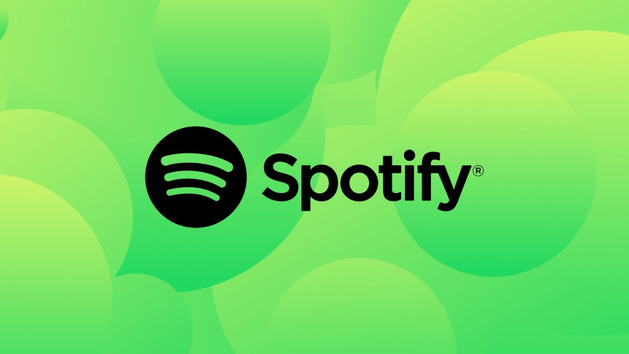 spotify image