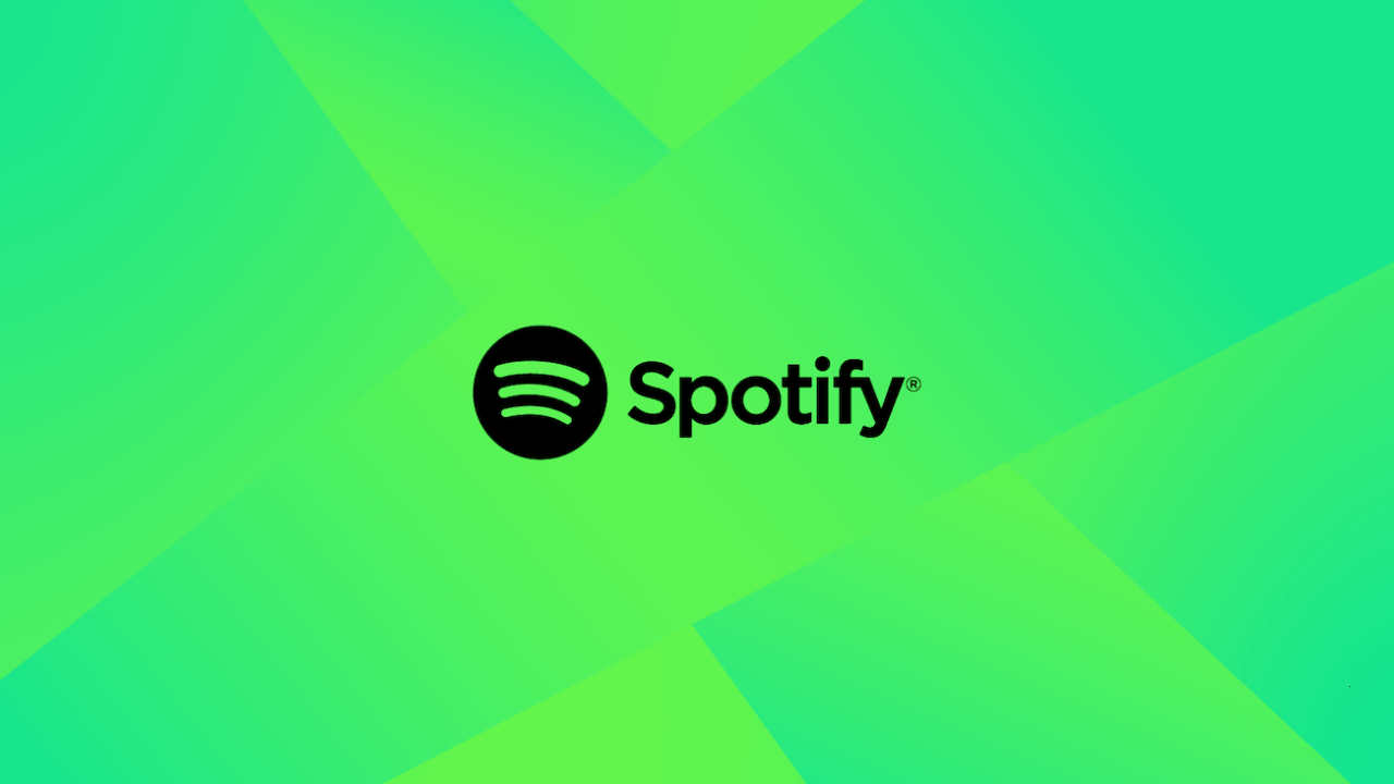 spotify launch date