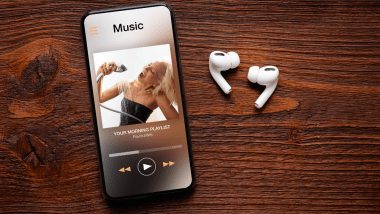 spotify online player