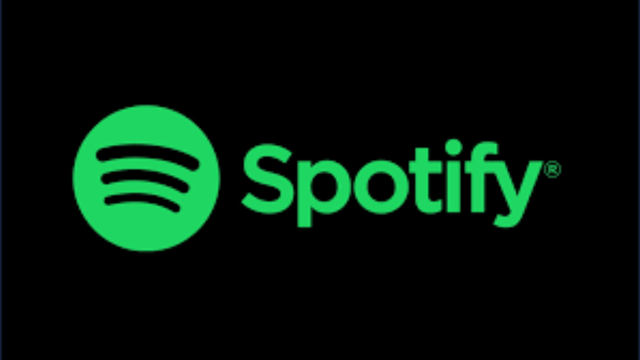 spotify wiki