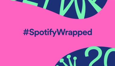 spotify wrapped 2022 date