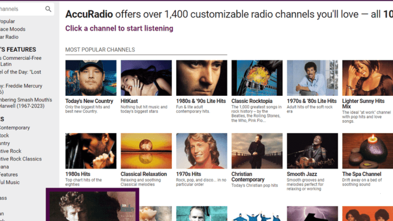 Stream Music Online Free - Top Platforms & Tips for Unlimited Songs