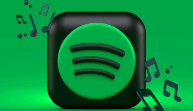 when was spotify launched in india