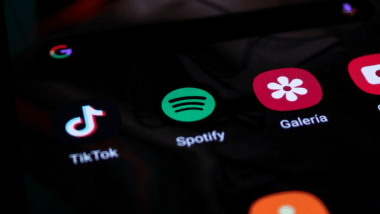 where to see spotify wrapped