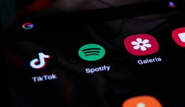 where to see spotify wrapped