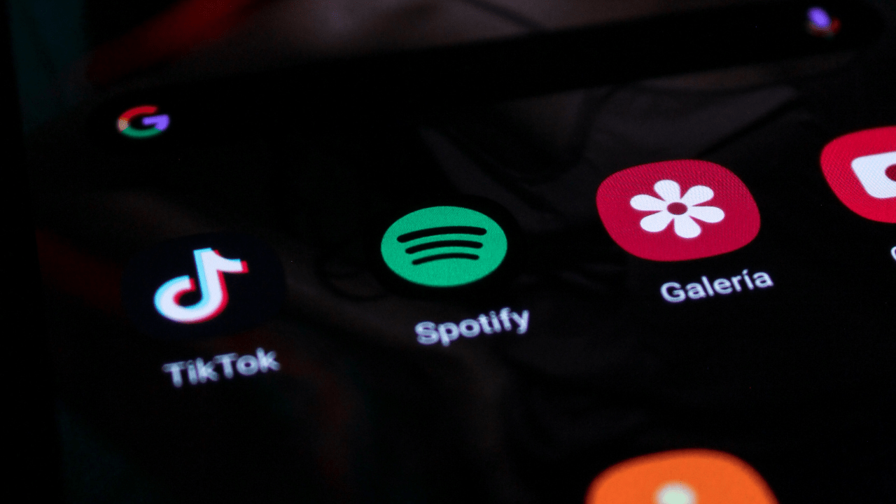 Where to See Spotify Wrapped Access Your Year in Music