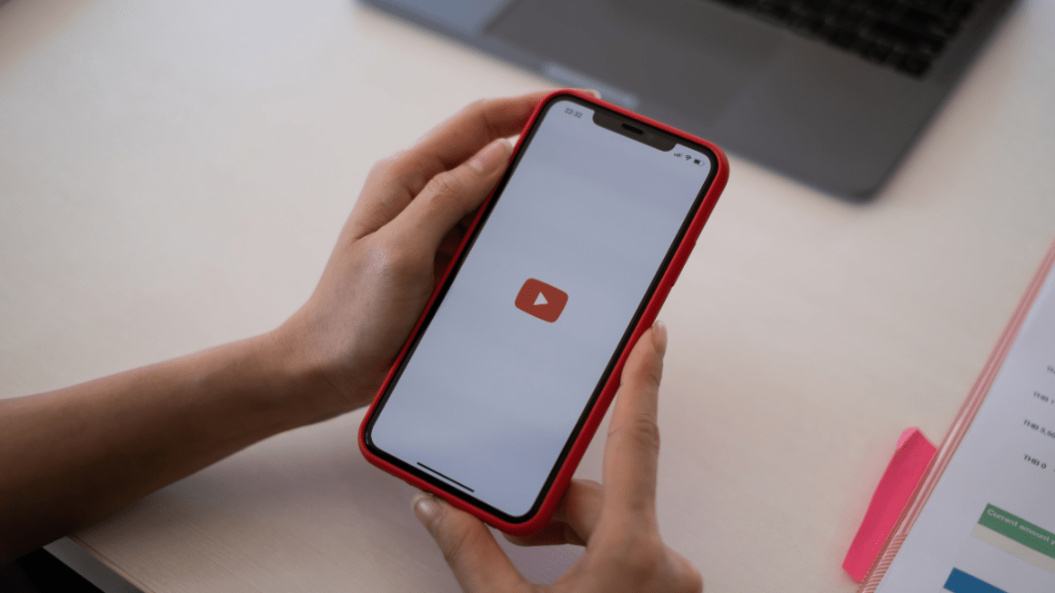How to Give Music Credits on YouTube: Easy Steps for Creators