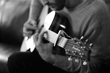 heartbreak songs english