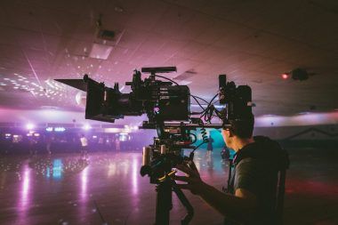 how to direct a music video