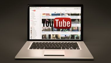 how to become a music channel on youtube