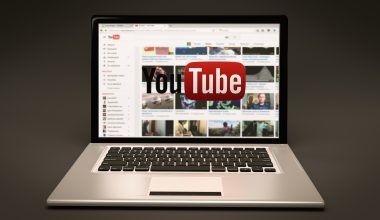 how to become a music channel on youtube