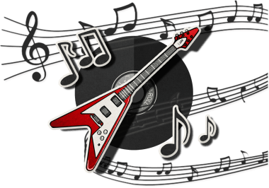toba toba song