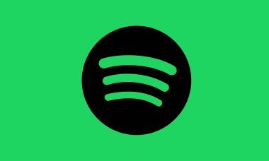 spotify pre save not working