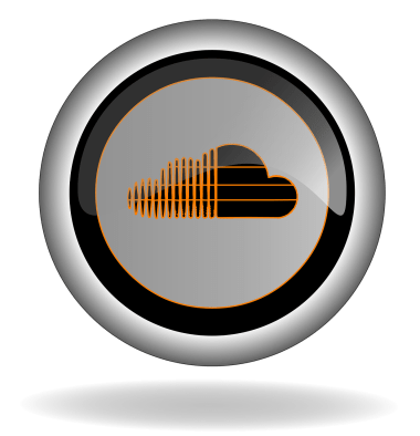 post a song on soundcloud