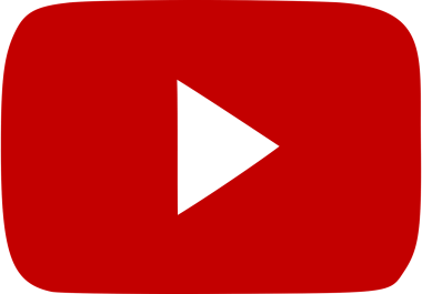 how to get music youtube