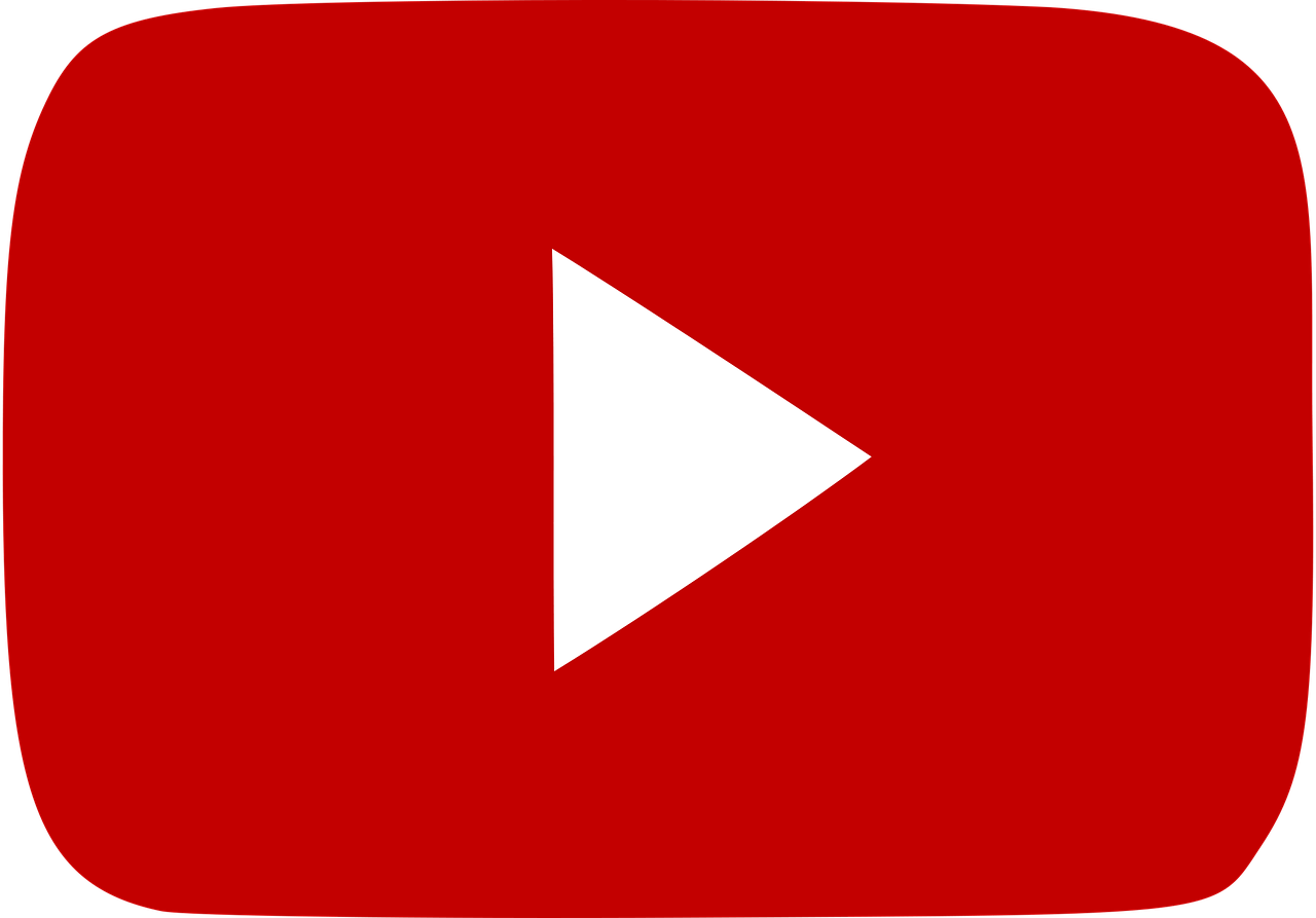 how to get music youtube