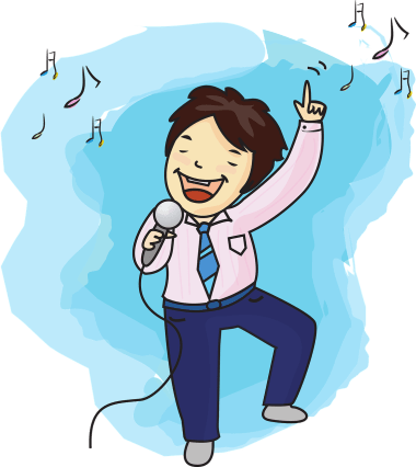 famous english songs