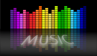 birthday music mp3 download