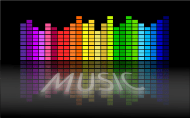 birthday music mp3 download