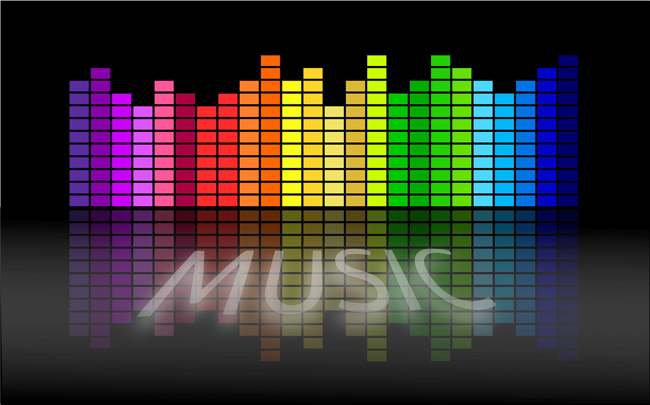 birthday music mp3 download