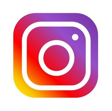 how to make instagram music videos