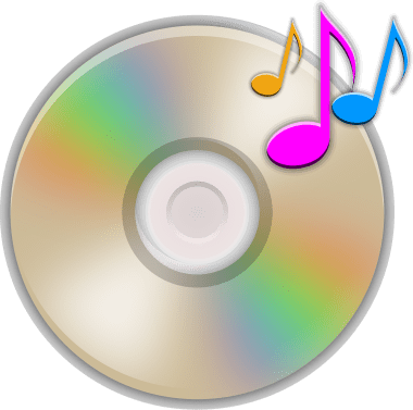 nsync bye bye bye mp3 download