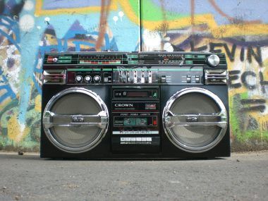 relaxing songs