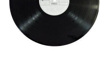 elvis presley songs