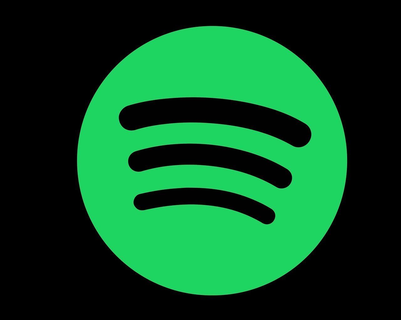 Spotify early access