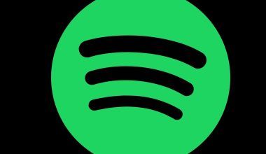 Spotify early access