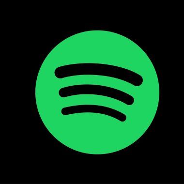 do artists get money from spotify