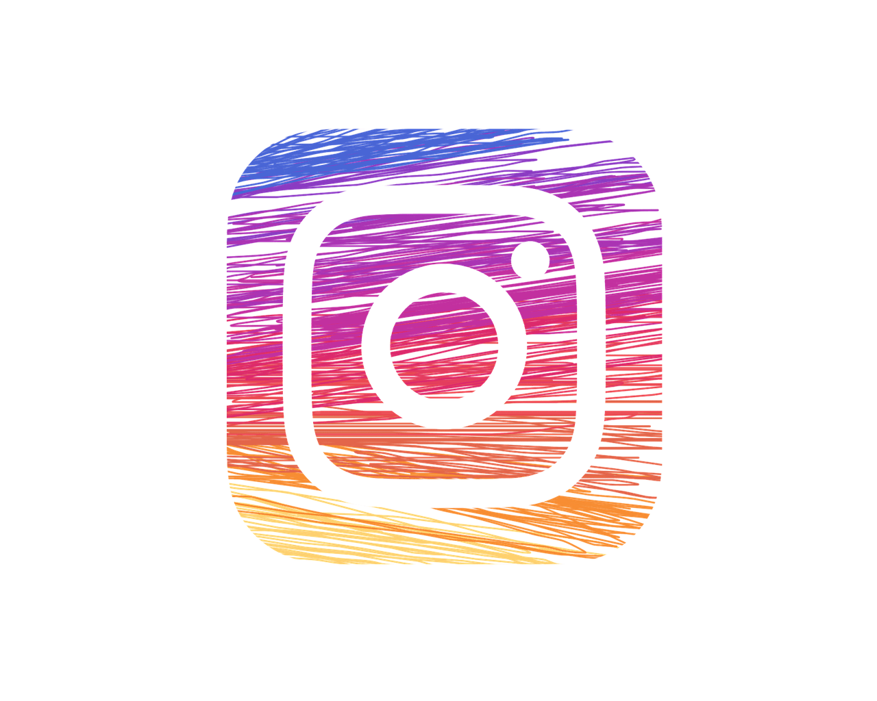 how to add music to instagram notes