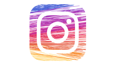 how to add music to instagram notes